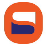 Agents Growth Circle