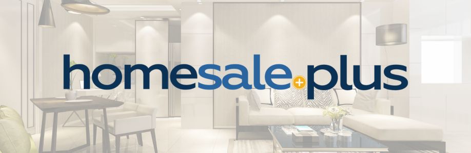 Homesale Plus