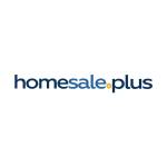 Homesale Plus