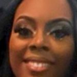 Shekedda Washington Washington