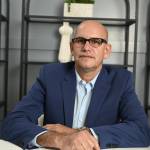 Eloy Jimenez Alvarez