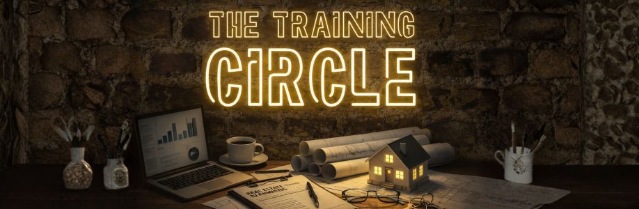 The training Circle