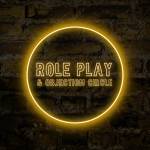Role play & objection circle