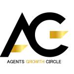 Agents Growth Circle