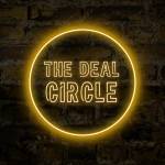 The Deal Circle